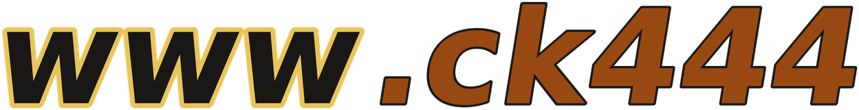 www.ck444 logo