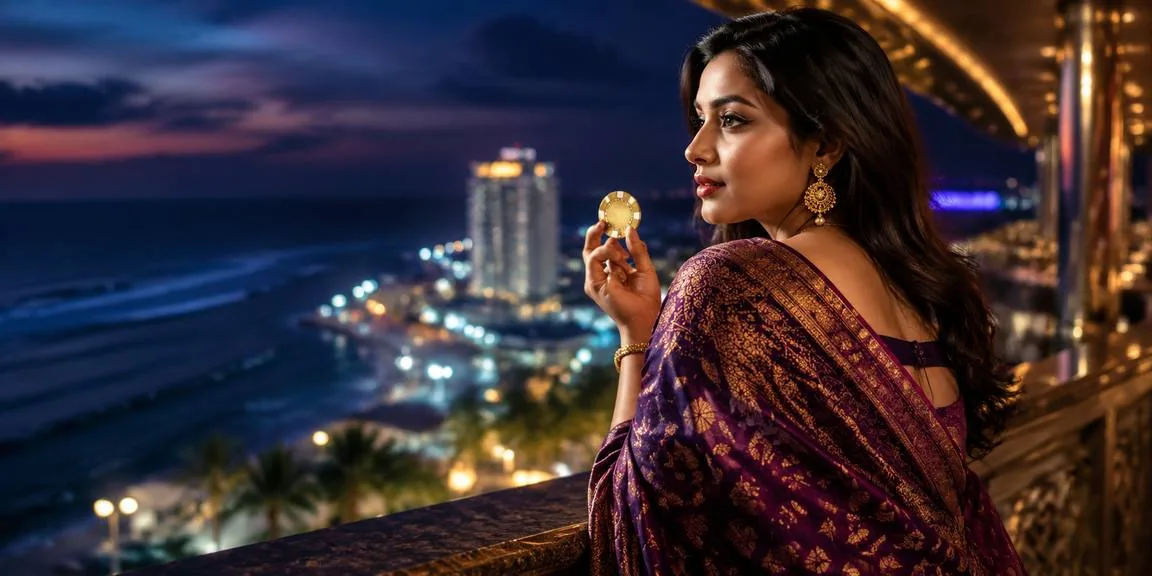 www.ck444 নতুন লাইভ গেম