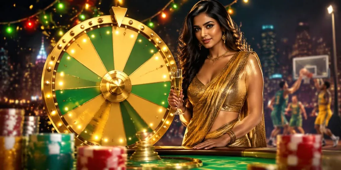 www.ck444 পরিভাষা জানলে খেলা সহজ হয়