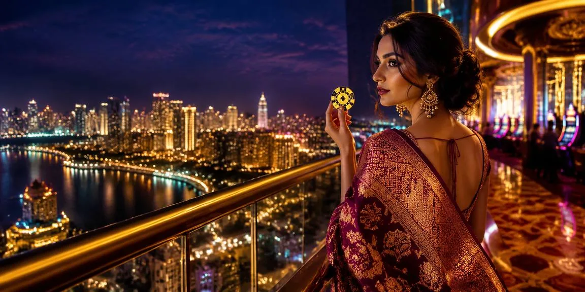 www.ck444 www.ck444-এর আইনি কাঠামো ও আপনার অধিকার