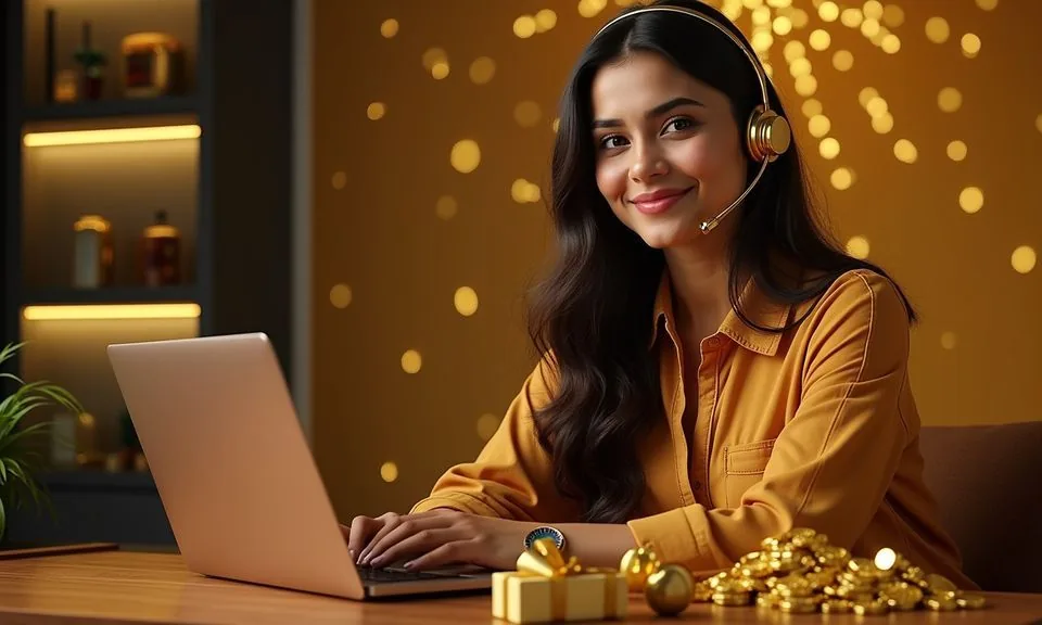 www.ck444 www.ck444-এ Gemix স্লট — রঙিন ক্রিস্টালের দুনিয়া